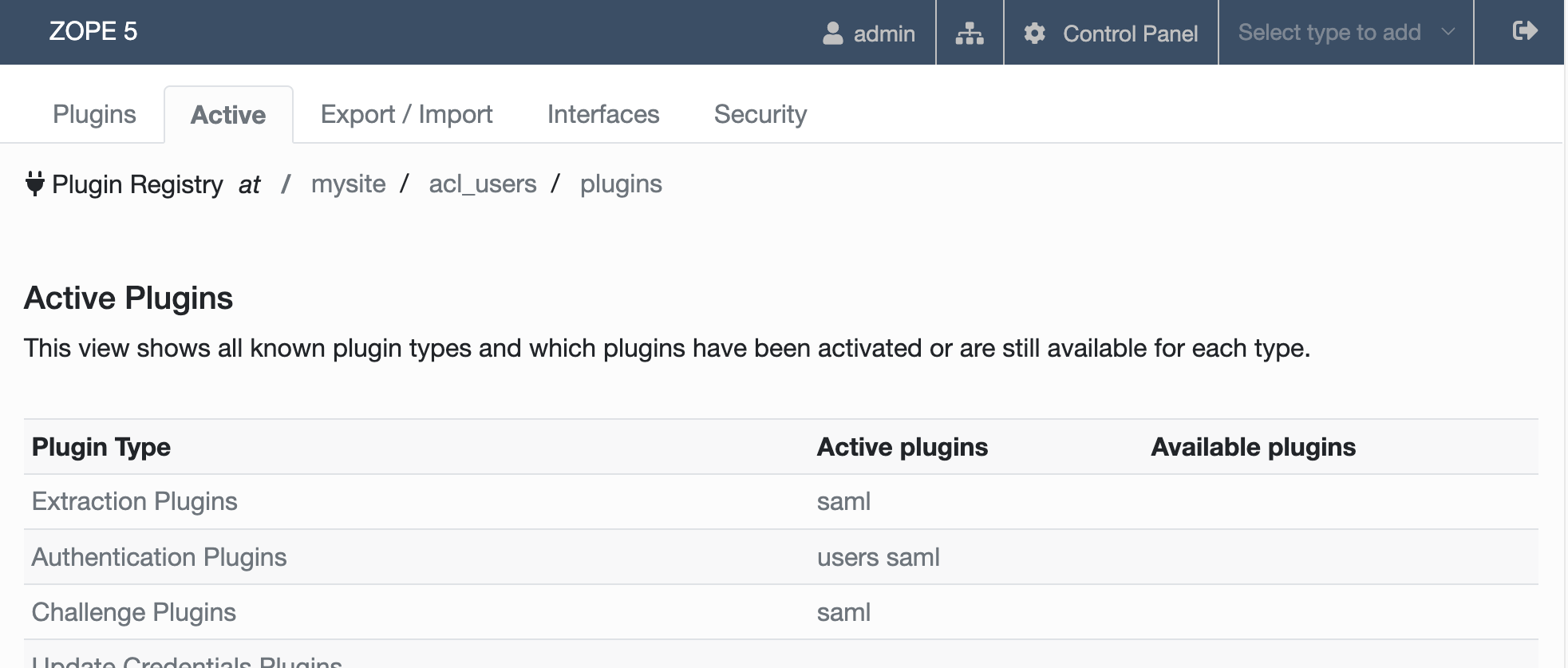 _images/zmi_plugins_active.png