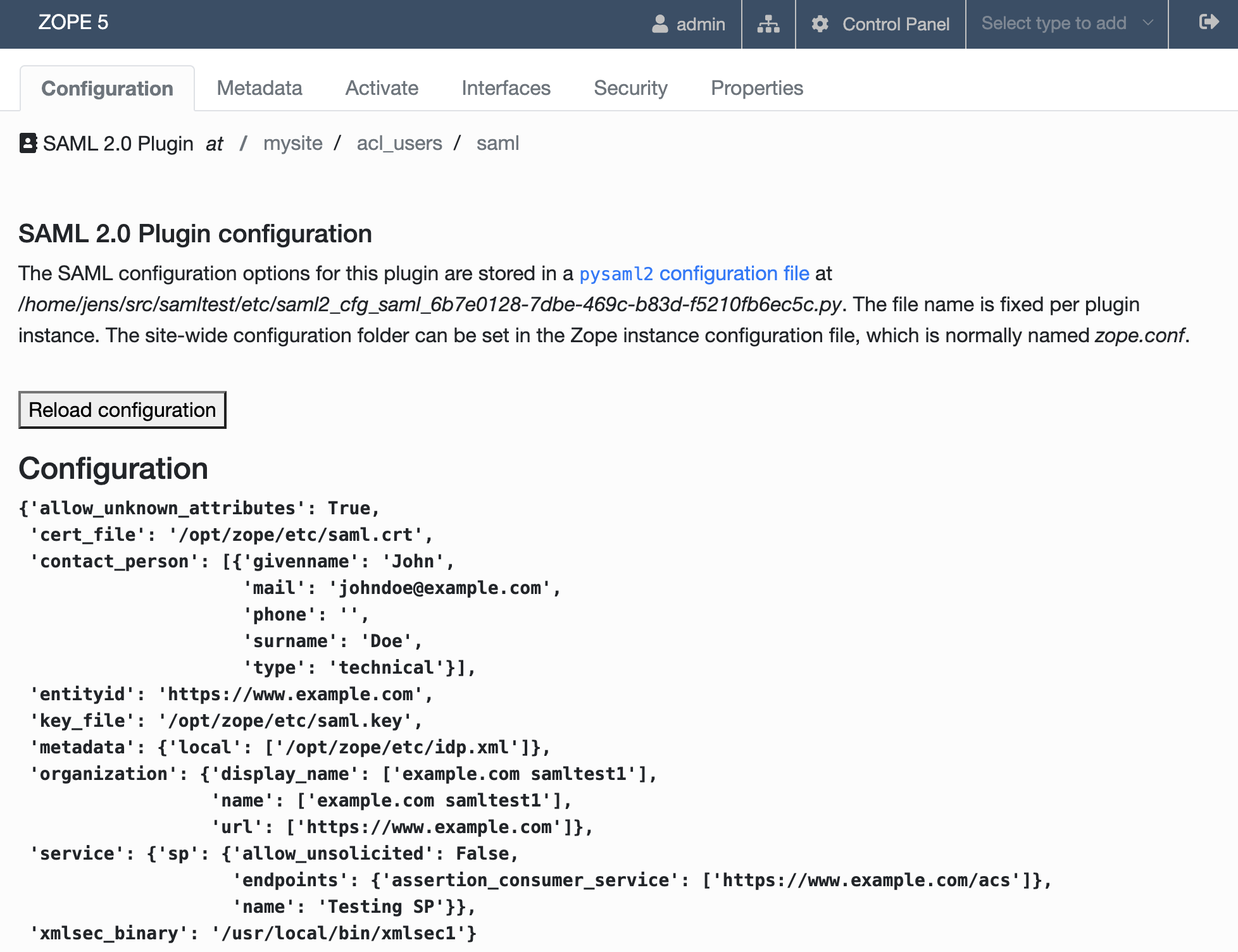 _images/zmi_configuration.png